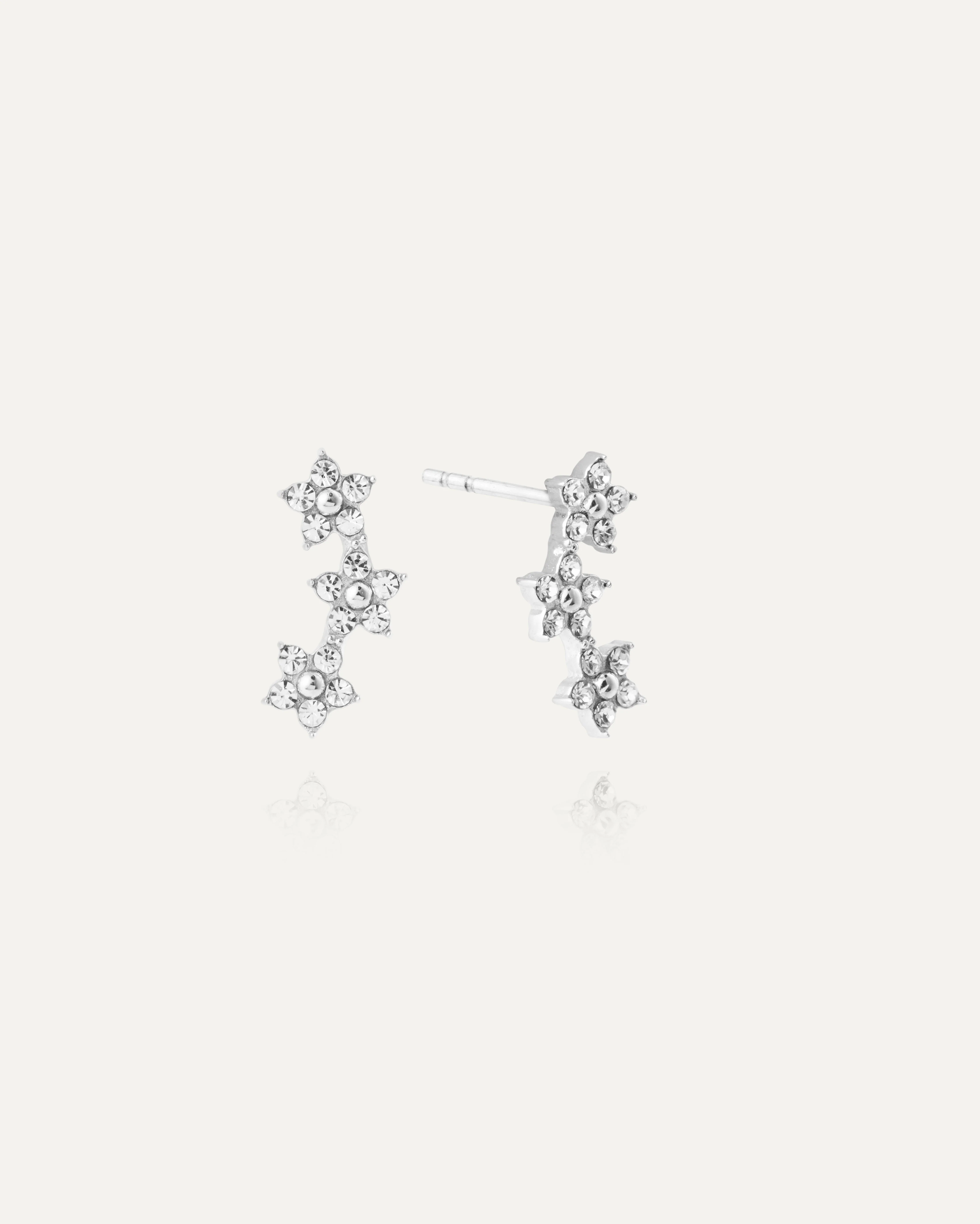 Cyber Monday Sales - 22% OFF Sitewide!