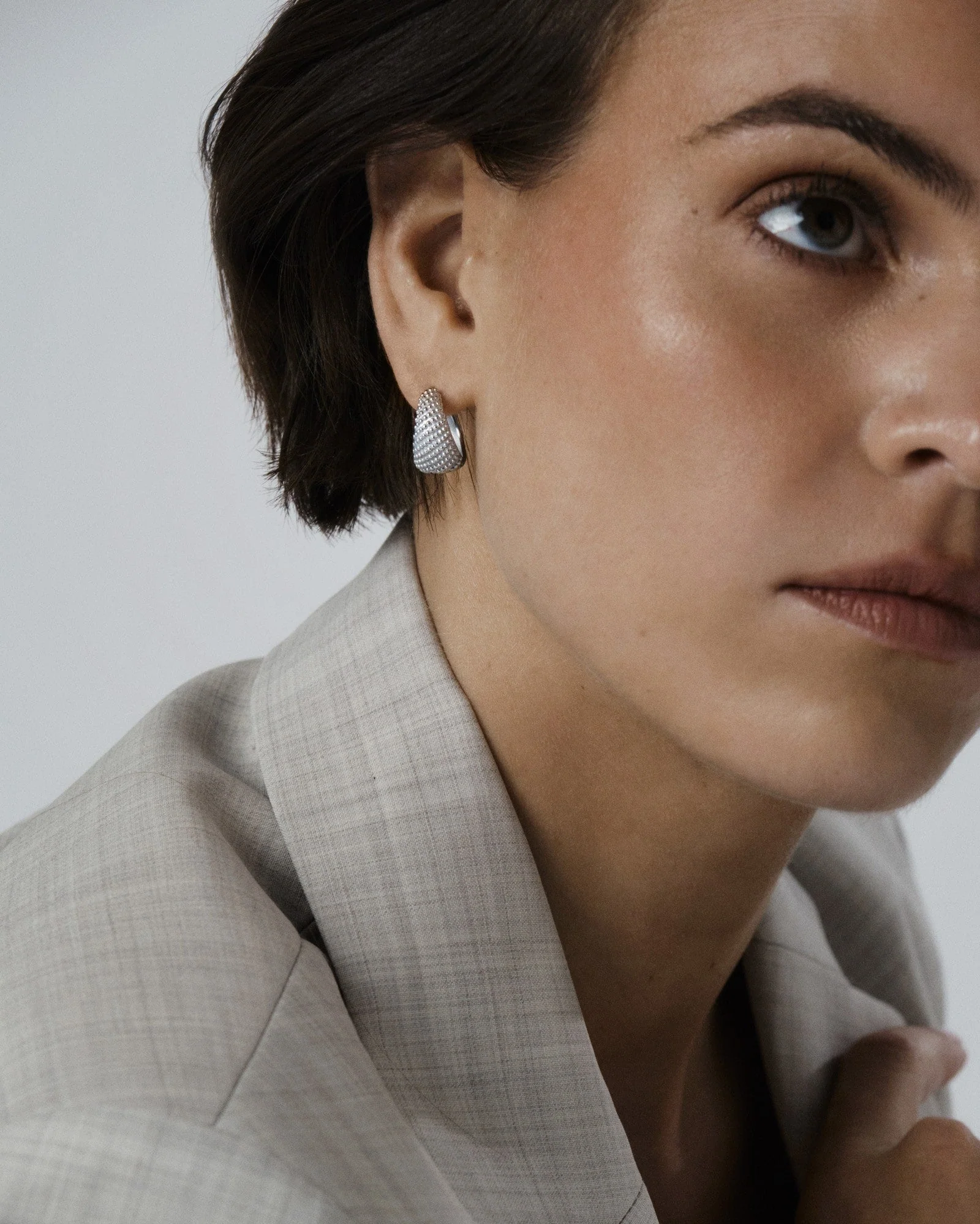 Produktbilde 3