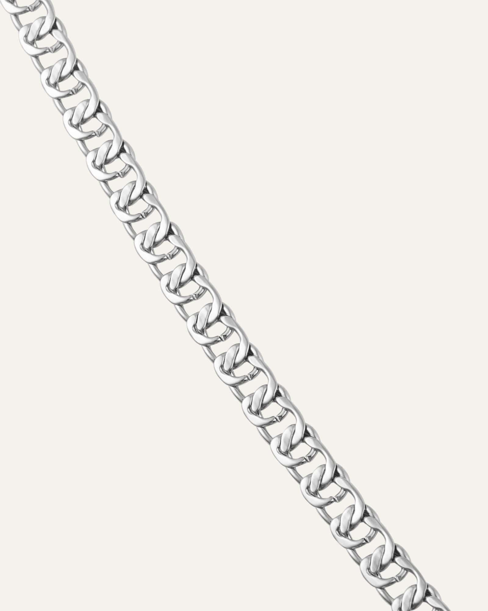 Produktbilde 4