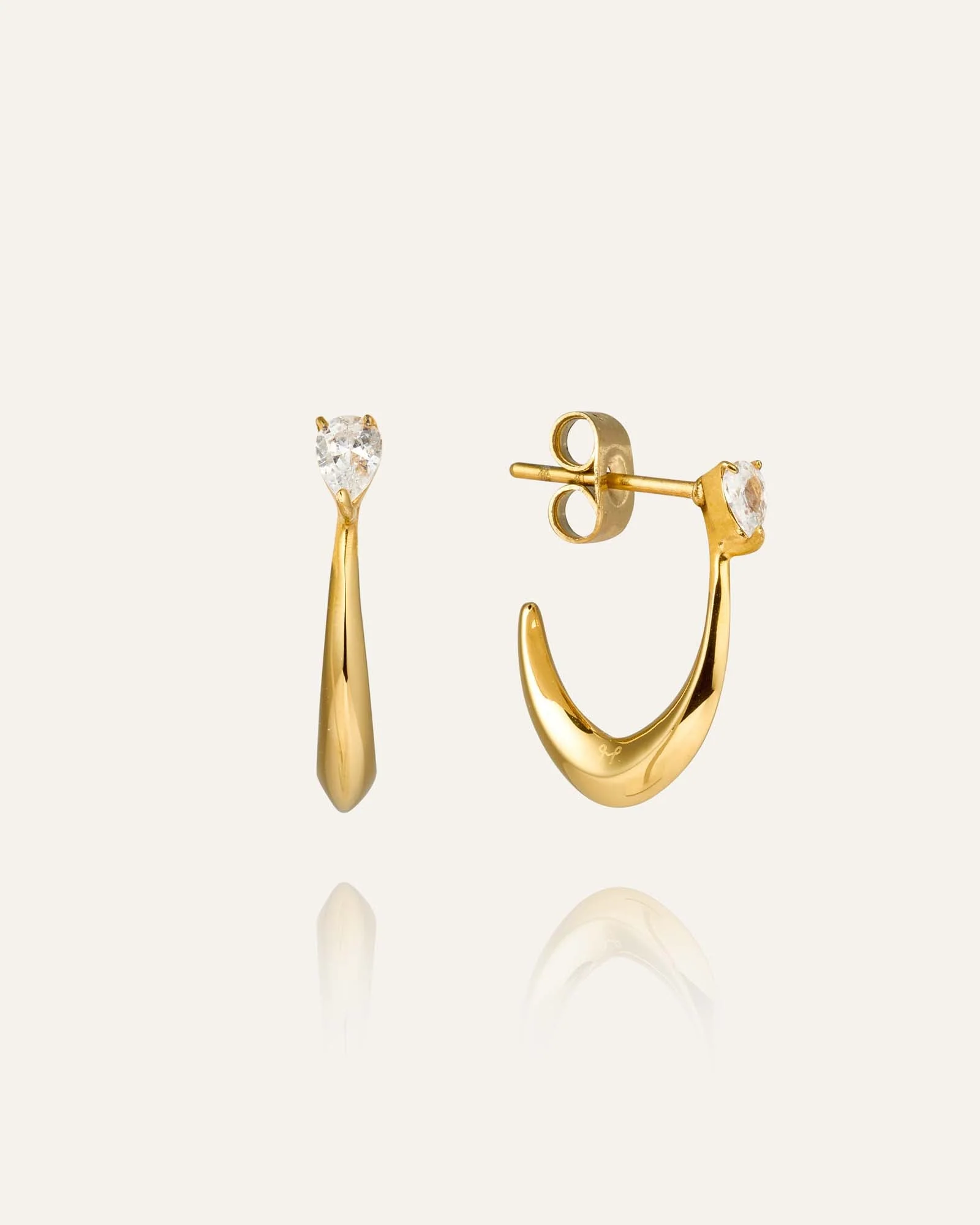 Produktbilde 1