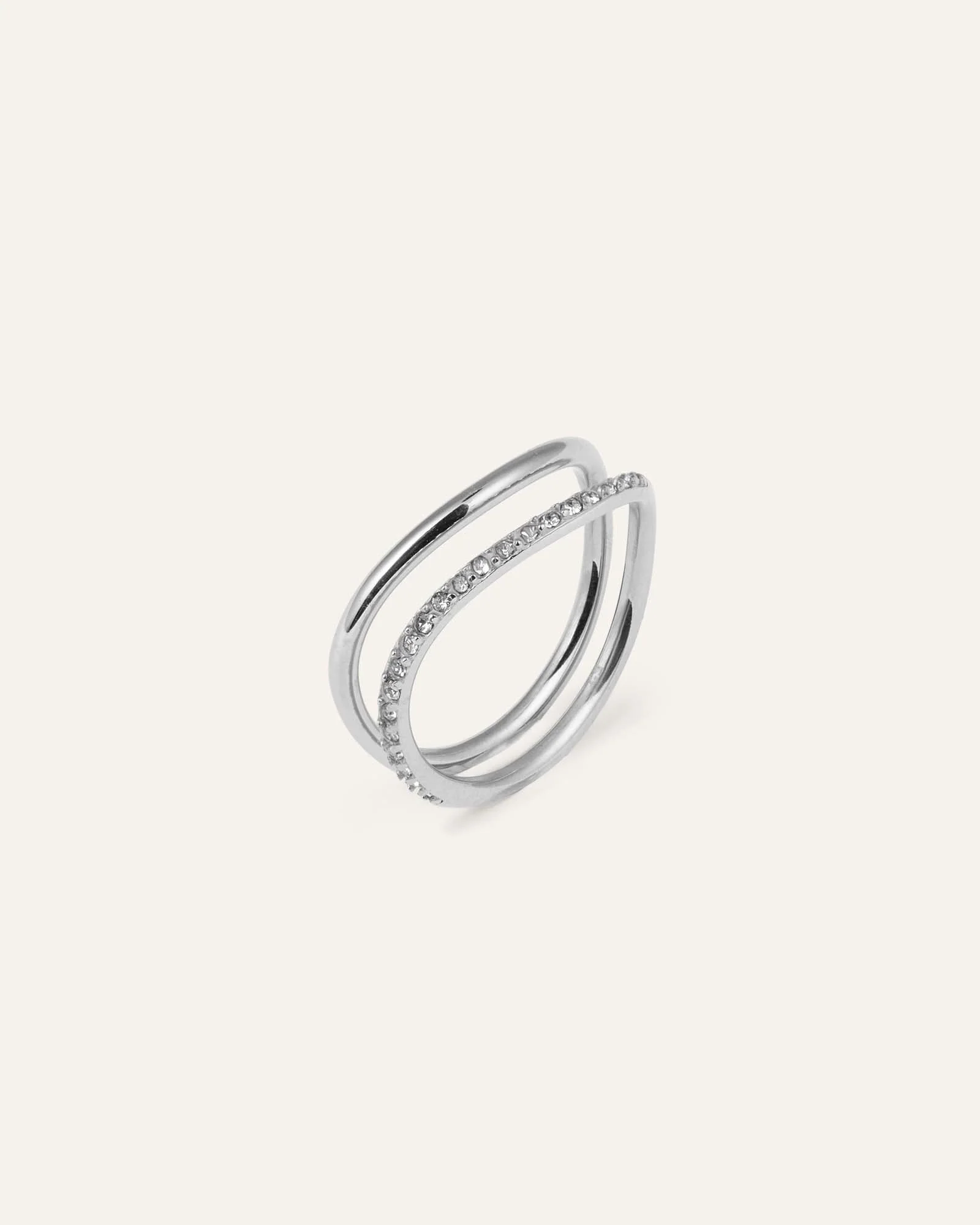 Produktbilde 1