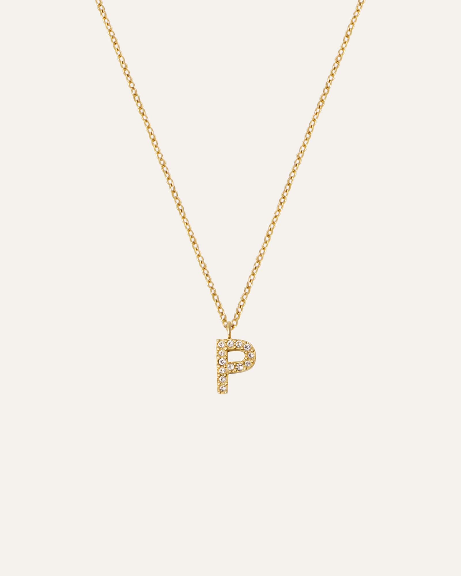 Produktbilde 21