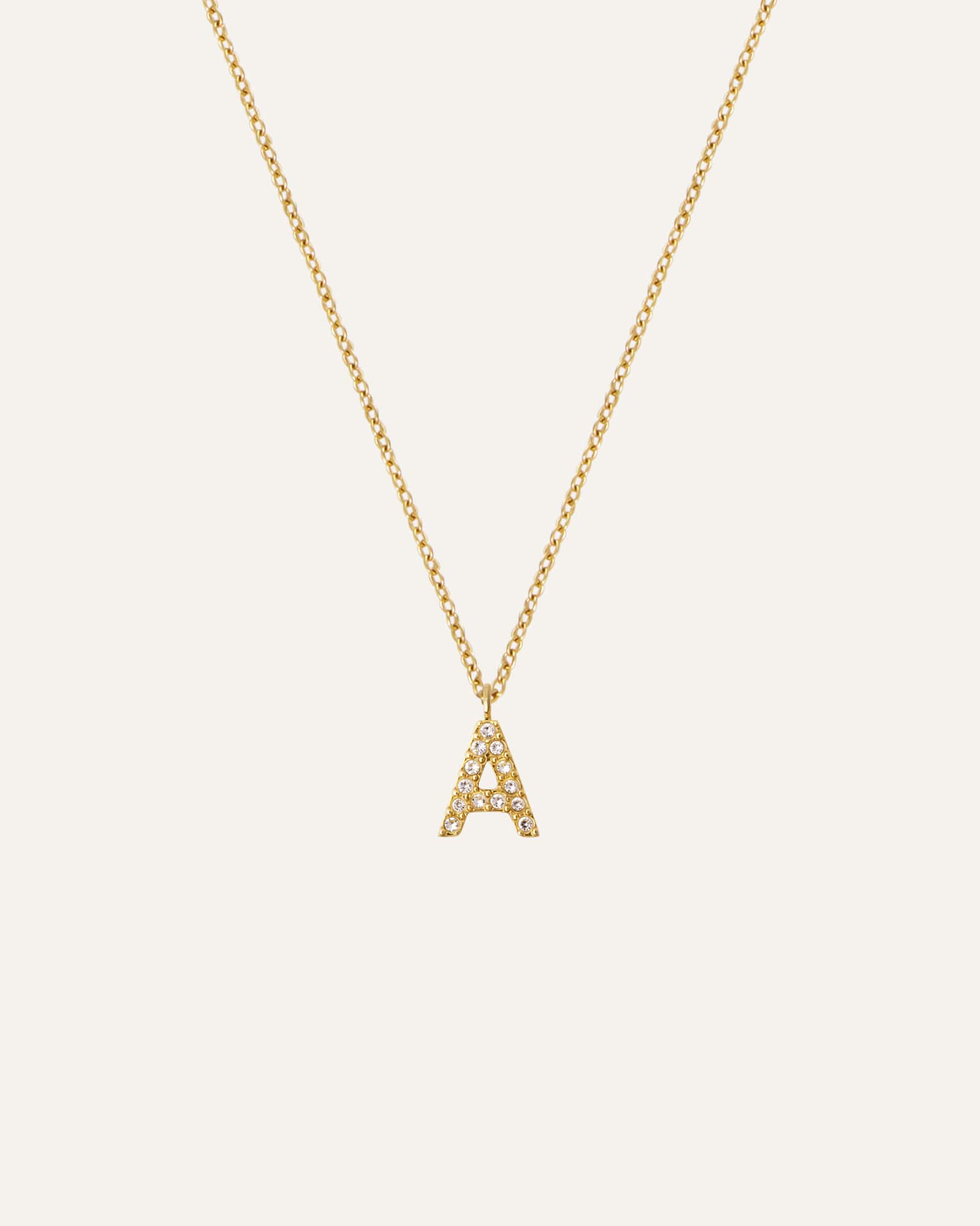 Produktbilde 35