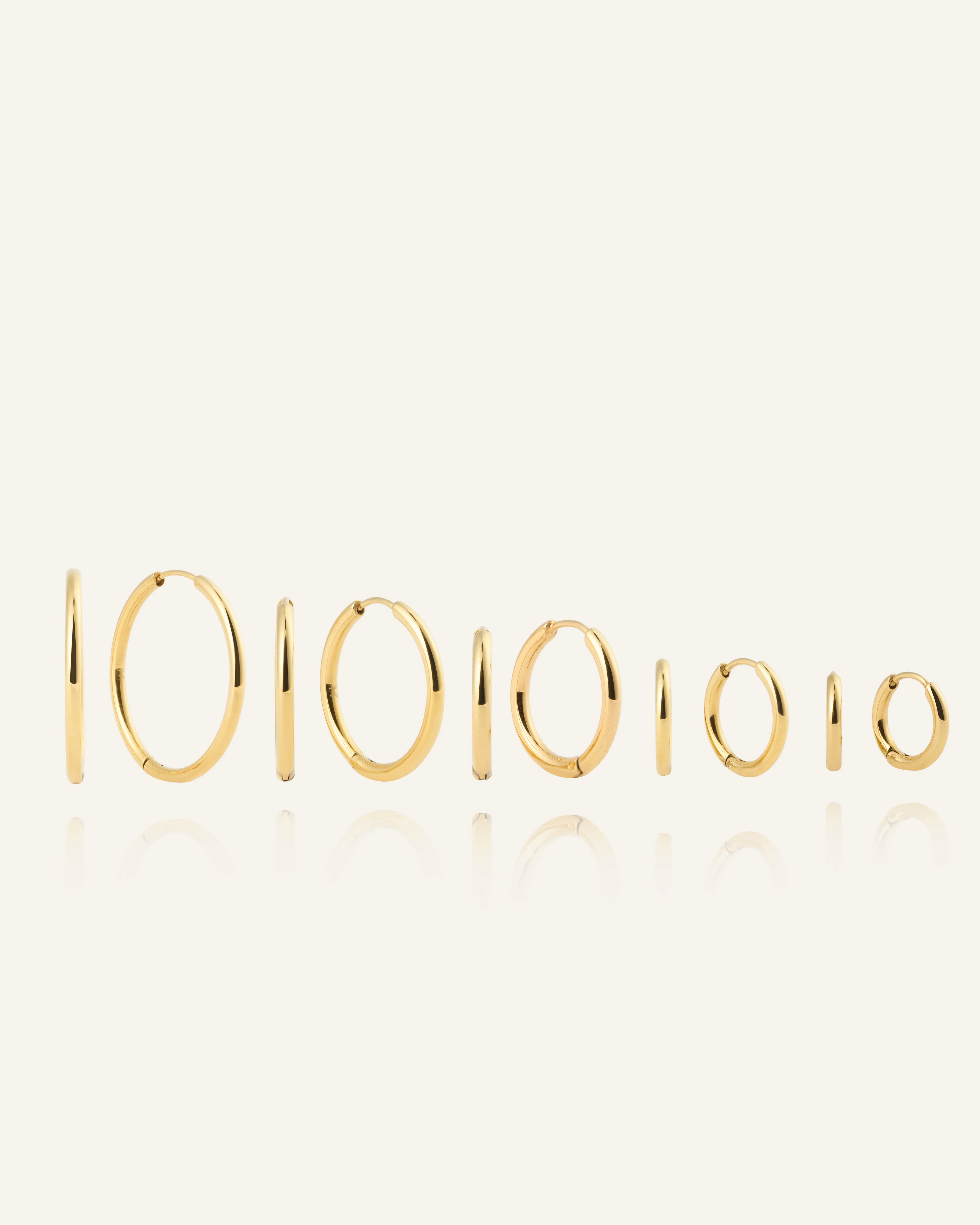 Produktbilde 8