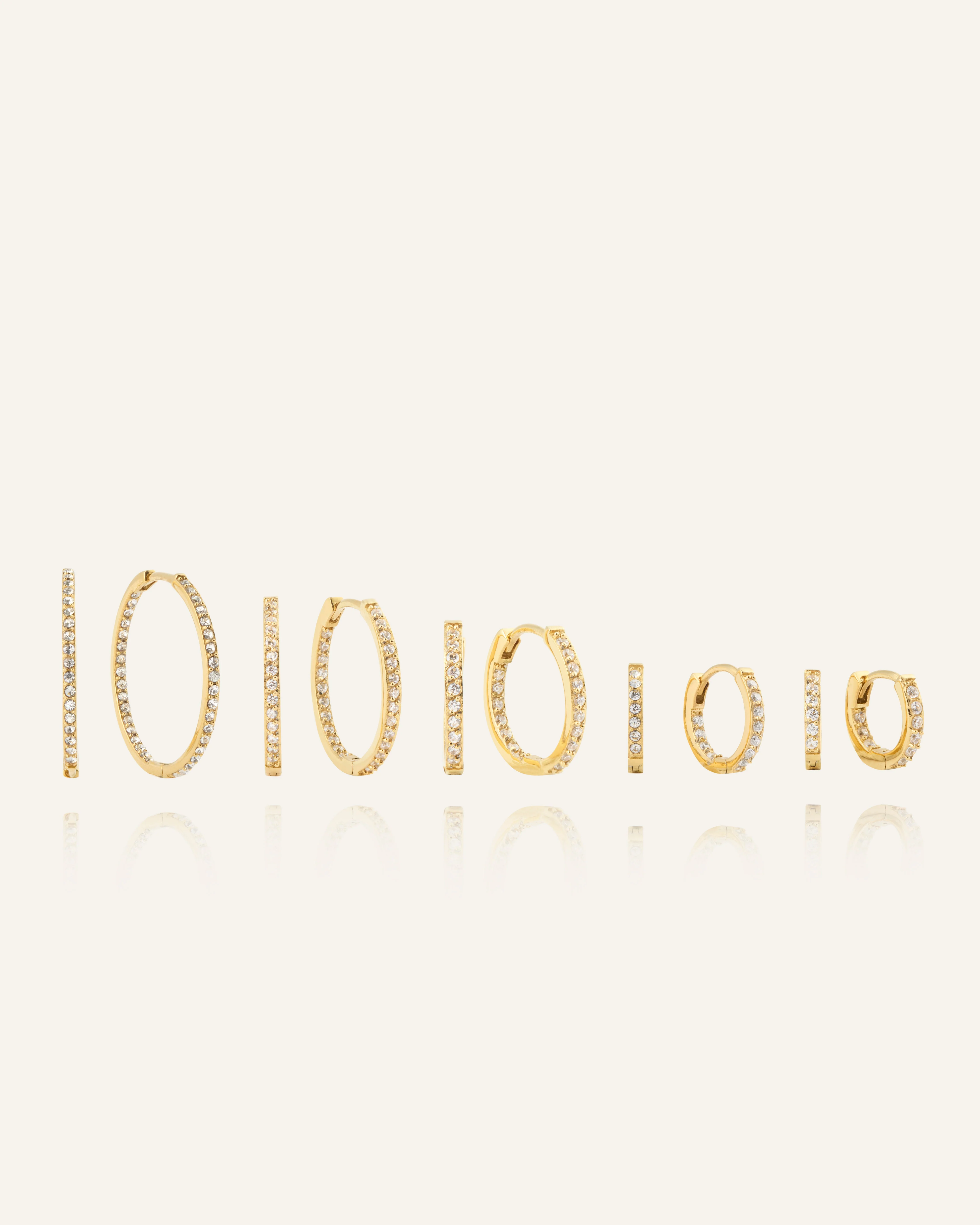 Produktbilde 8
