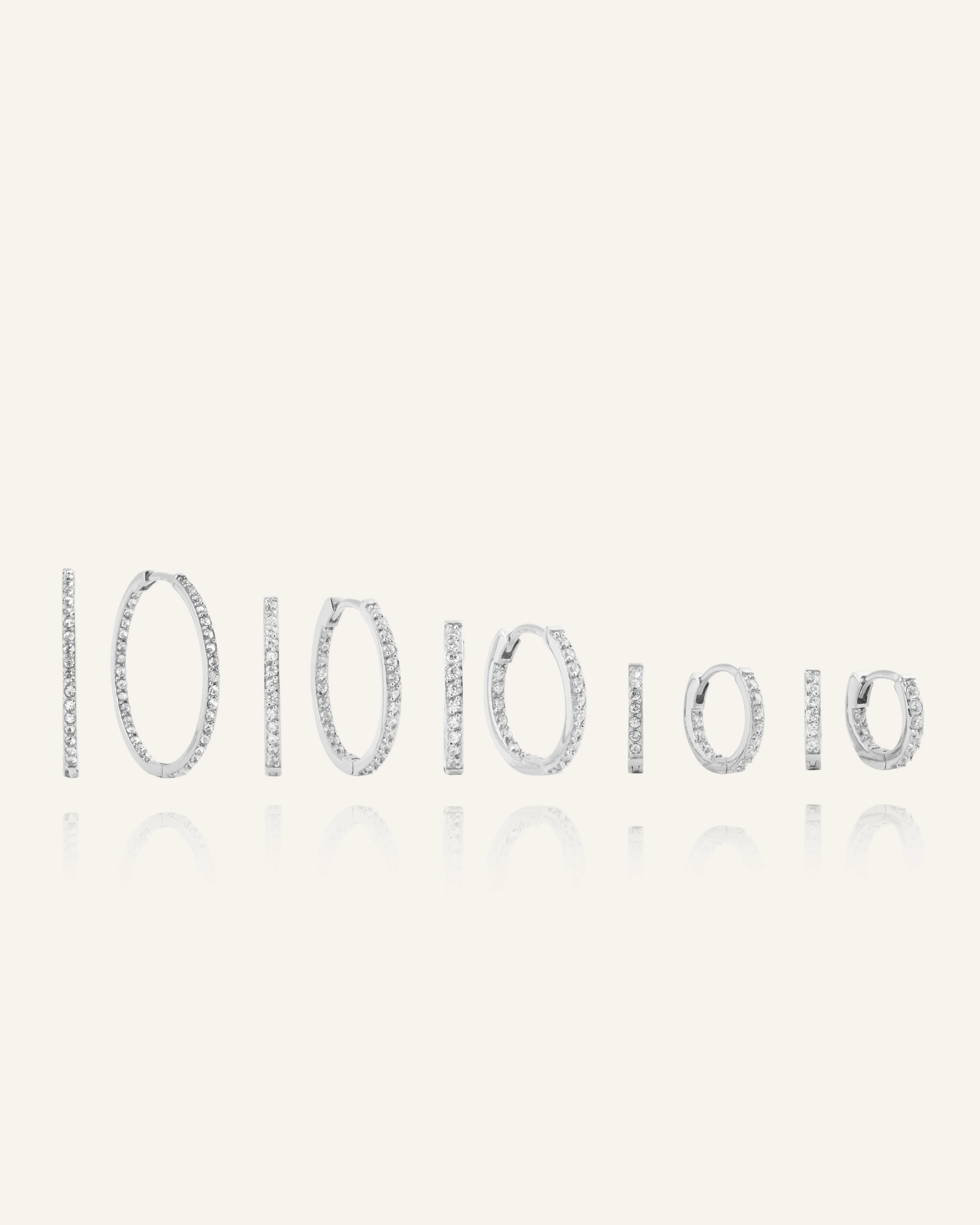Produktbilde 8