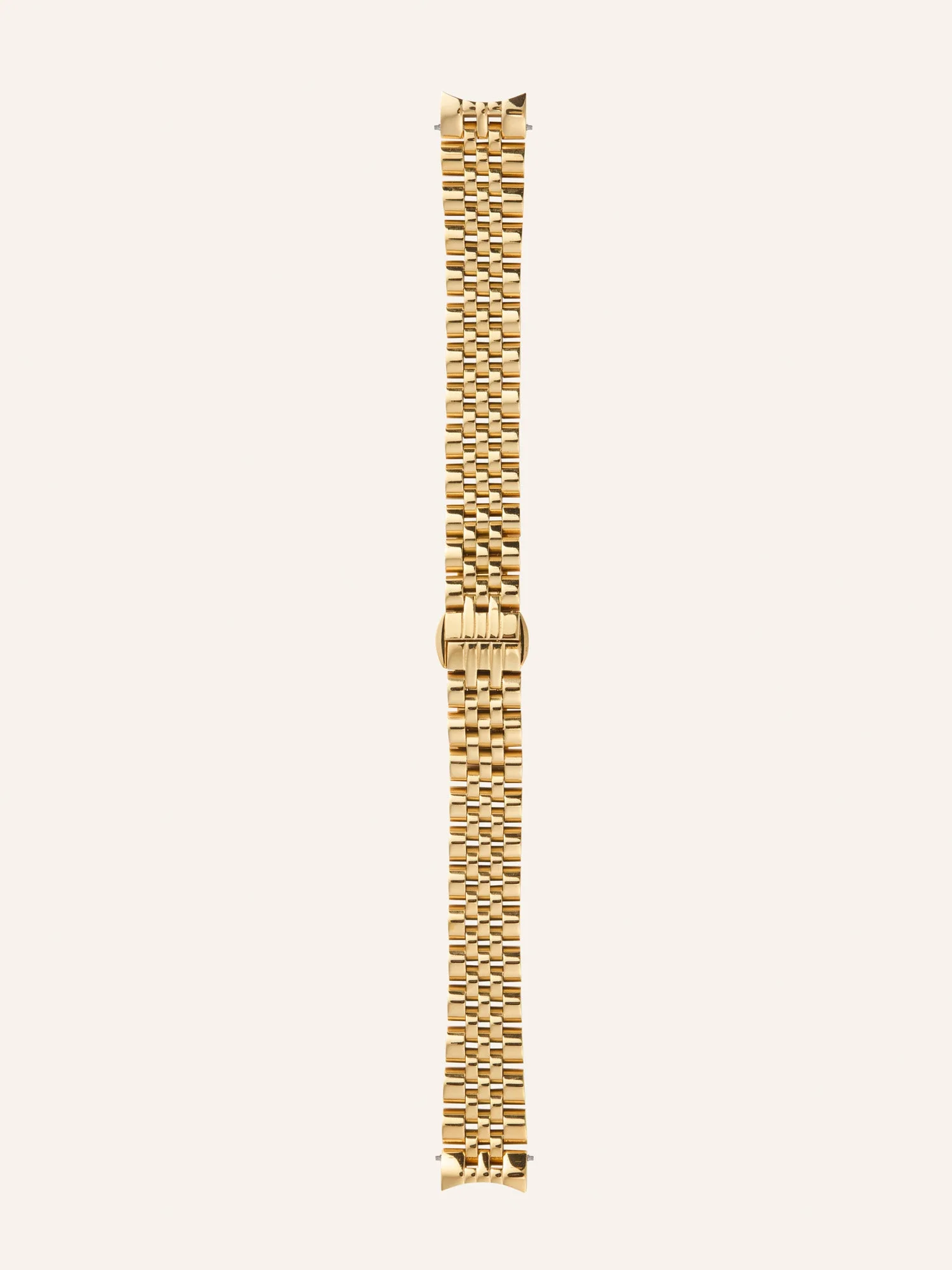 Produktbilde 2
