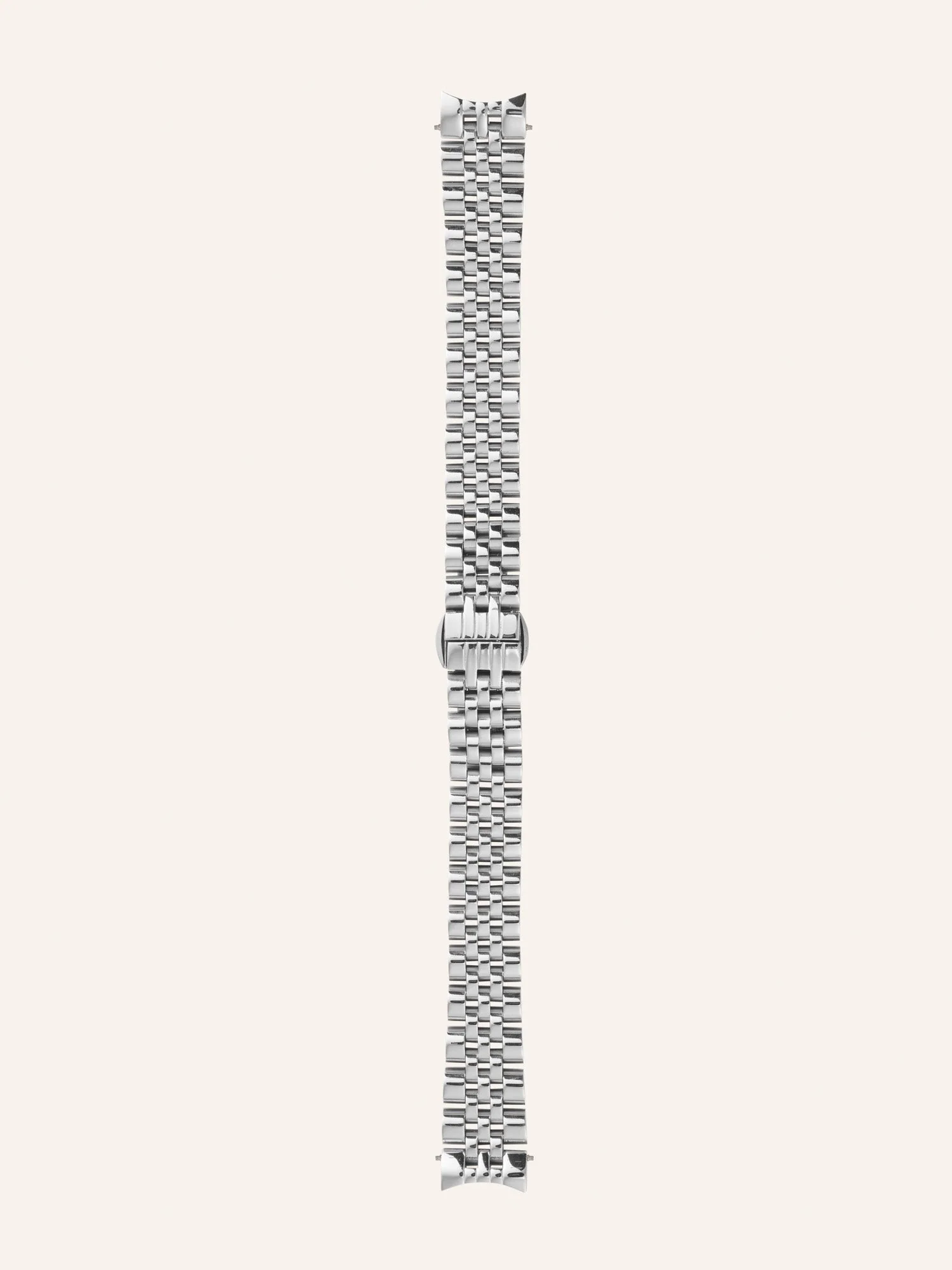 Produktbilde 2